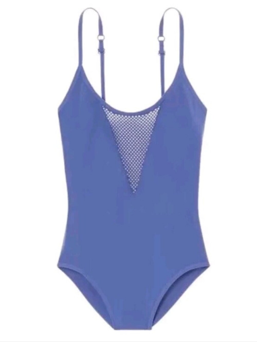 VS PINK Tank Top Bodysuit